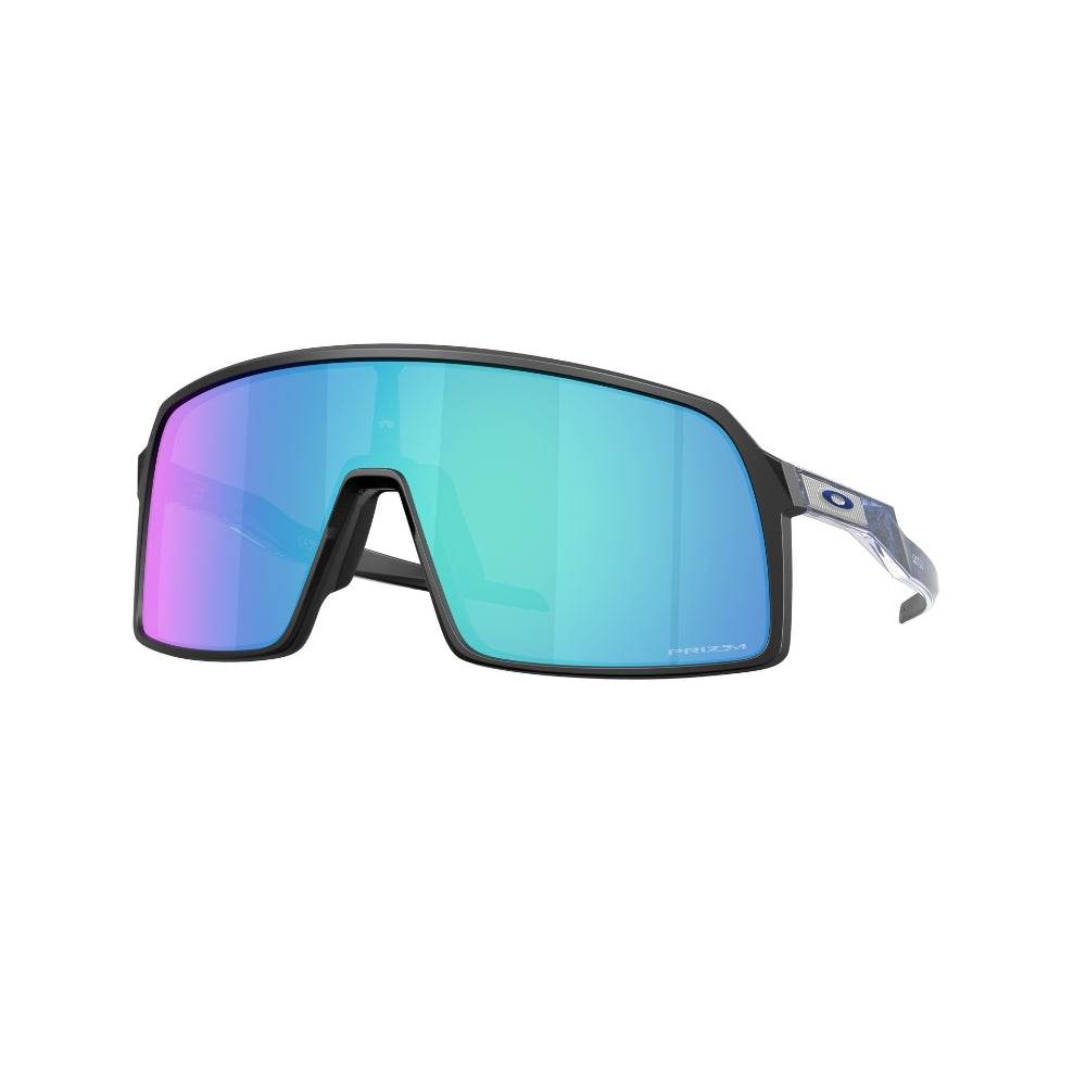 Очки Oakley Sutro 9406A - Boxette Shop